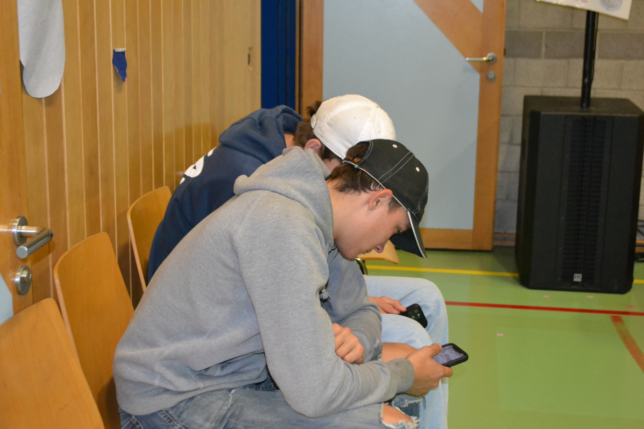 Bild4 (107)